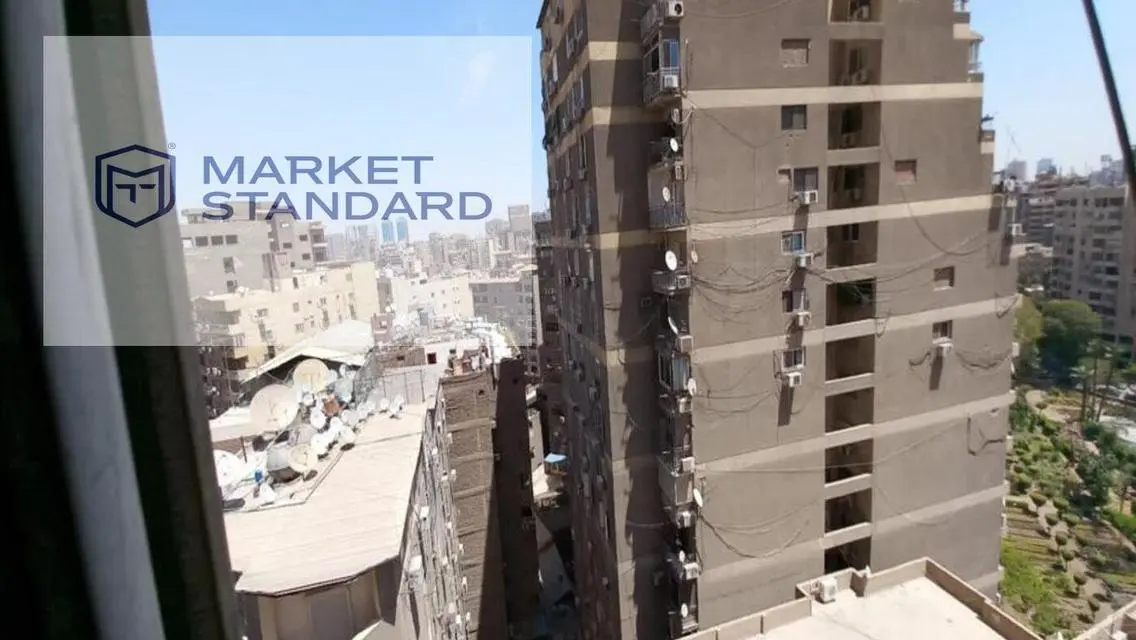 Luxury Apartment for Sale - 160 sqm in Egypt
