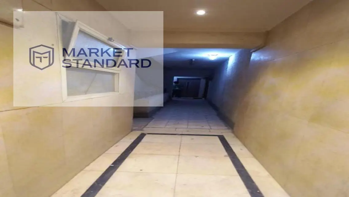 Luxury Apartment for Sale - 160 sqm in Egypt
