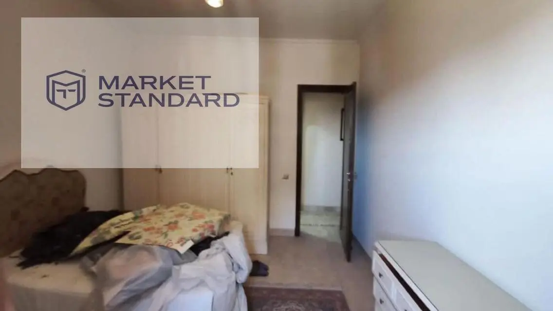Luxury Apartment for Sale - 160 sqm in Egypt