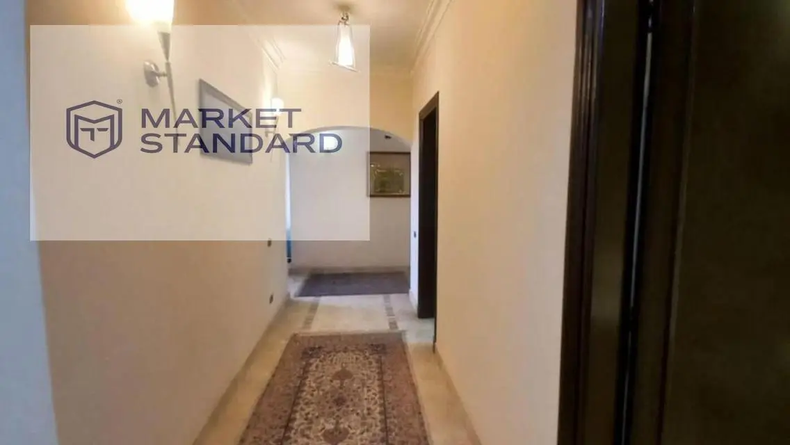 Luxury Apartment for Sale - 160 sqm in Egypt