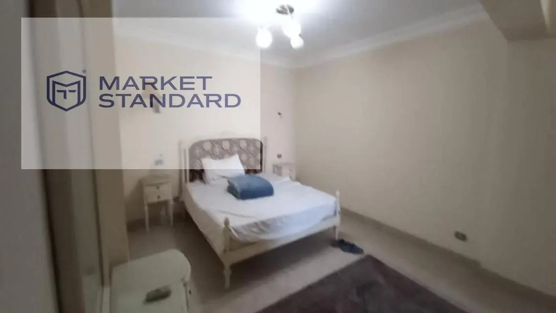 Luxury Apartment for Sale - 160 sqm in Egypt