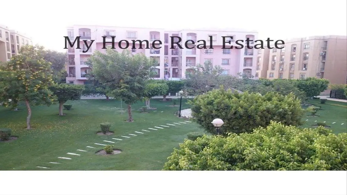 Luxury Apartment for Rent in Prime Location