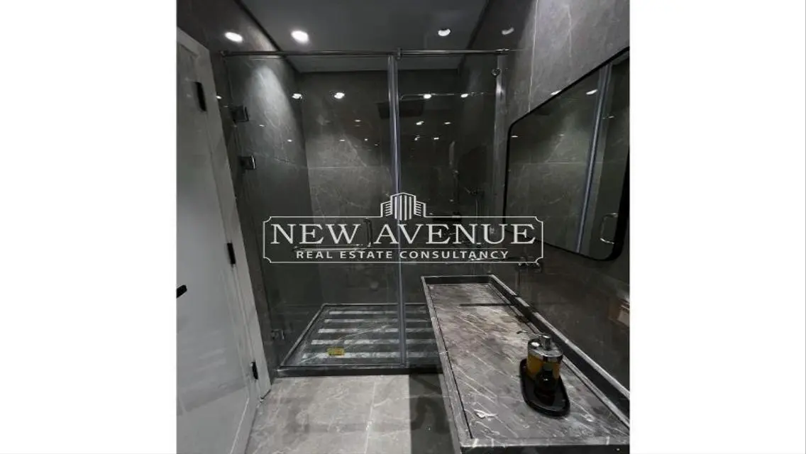 Luxury Apartment for Sale in a Central Location