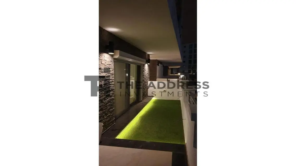 Luxurious Villa for Sale in Sarai - 5 Bedrooms