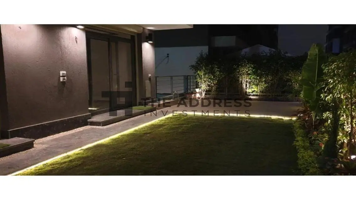 Luxurious Villa for Sale in Sarai - 5 Bedrooms