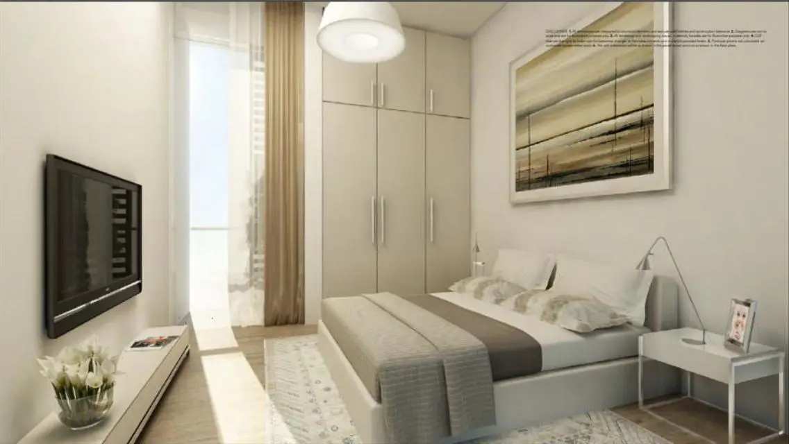 Luxurious Villa for Sale with Spacious Amenities