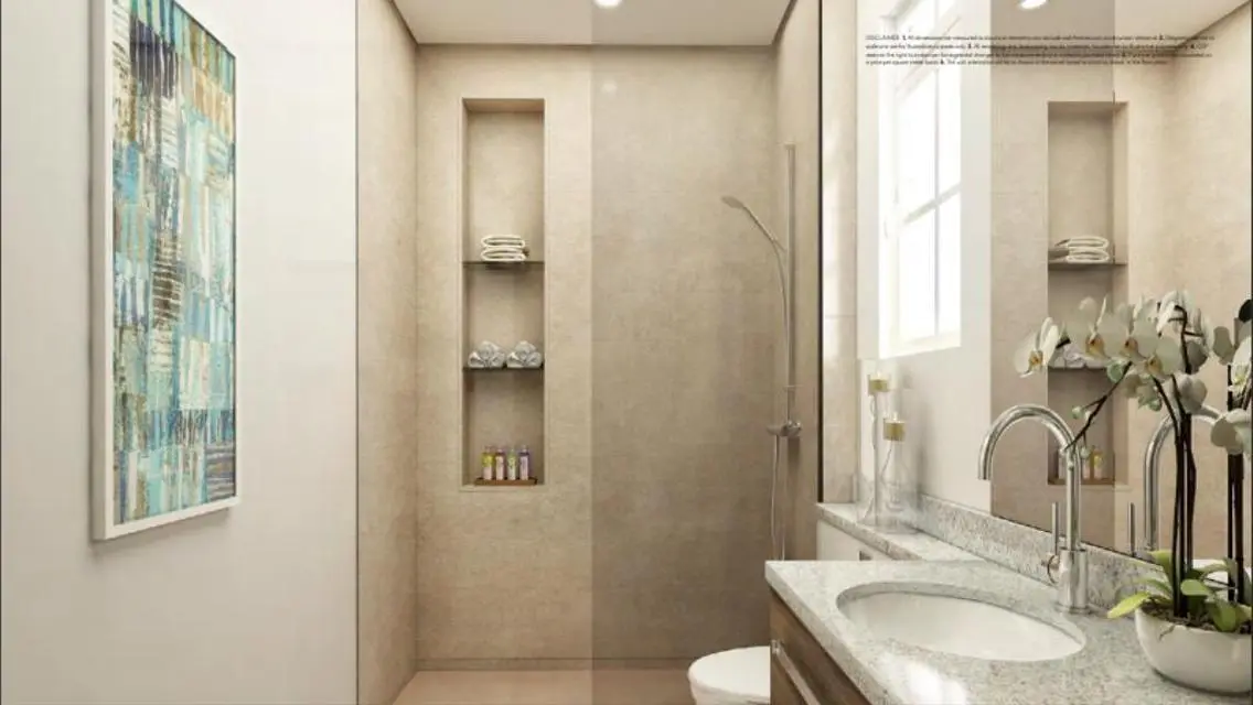 Luxurious Villa for Sale with Spacious Amenities