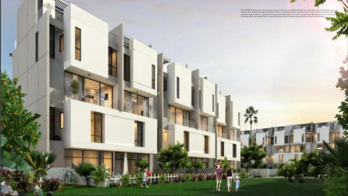 Luxurious Villa for Sale with Spacious Amenities