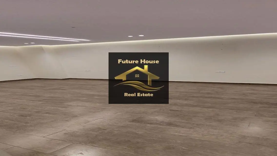 Amazing Office Space for Rent in a Prime Location