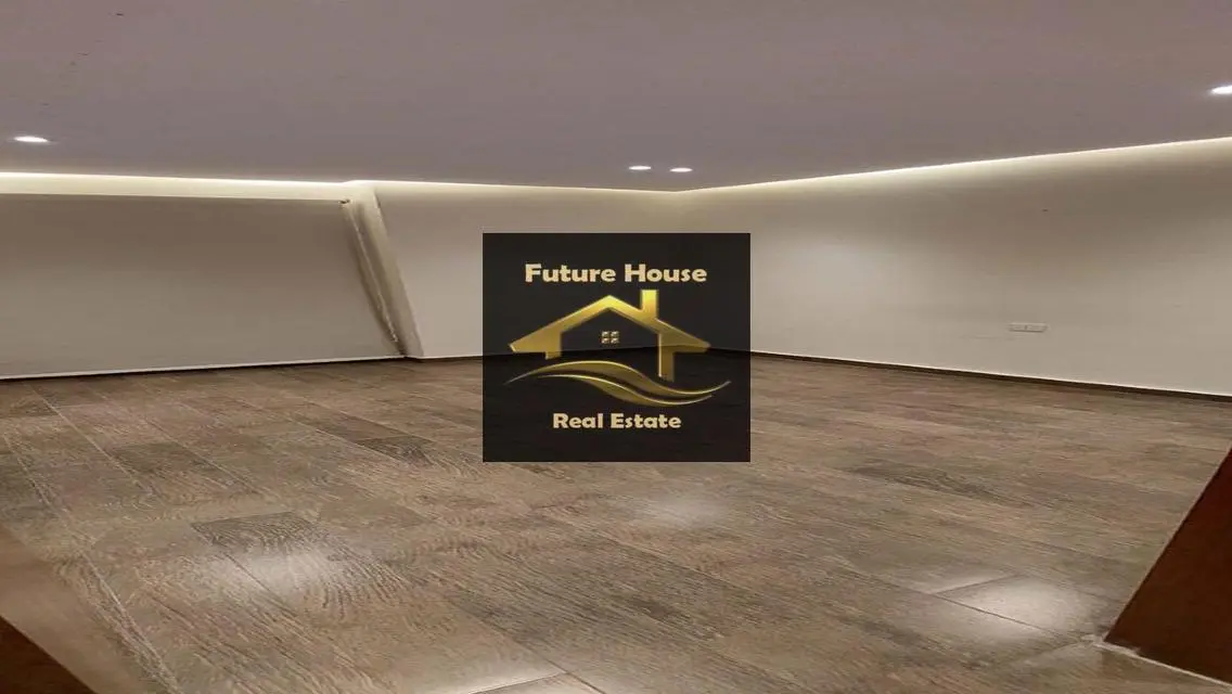 Amazing Office Space for Rent in a Prime Location