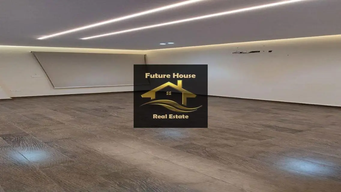 Amazing Office Space for Rent in a Prime Location