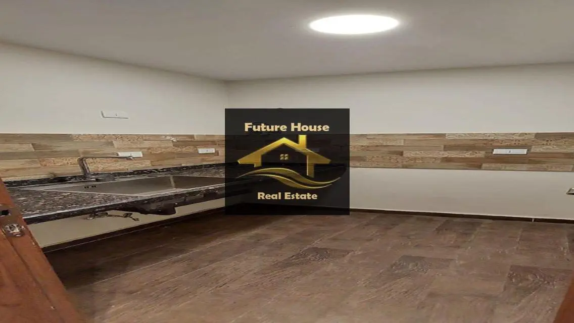 Amazing Office Space for Rent in a Prime Location