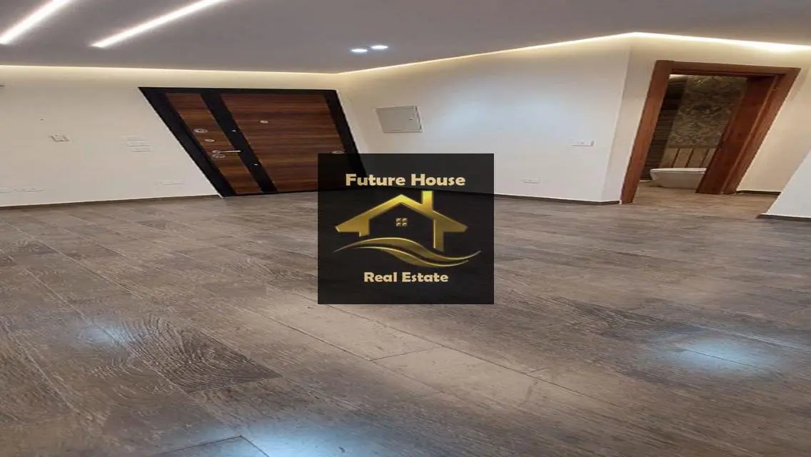 Amazing Office Space for Rent in a Prime Location