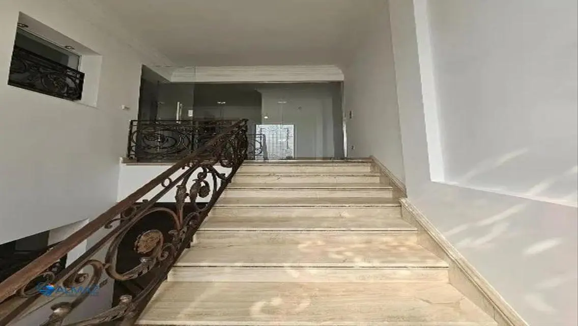 شقة للبيع في مشروع E8823