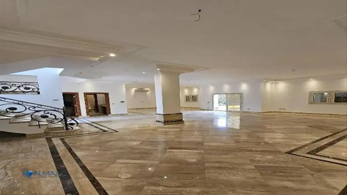 شقة للبيع في مشروع E8823