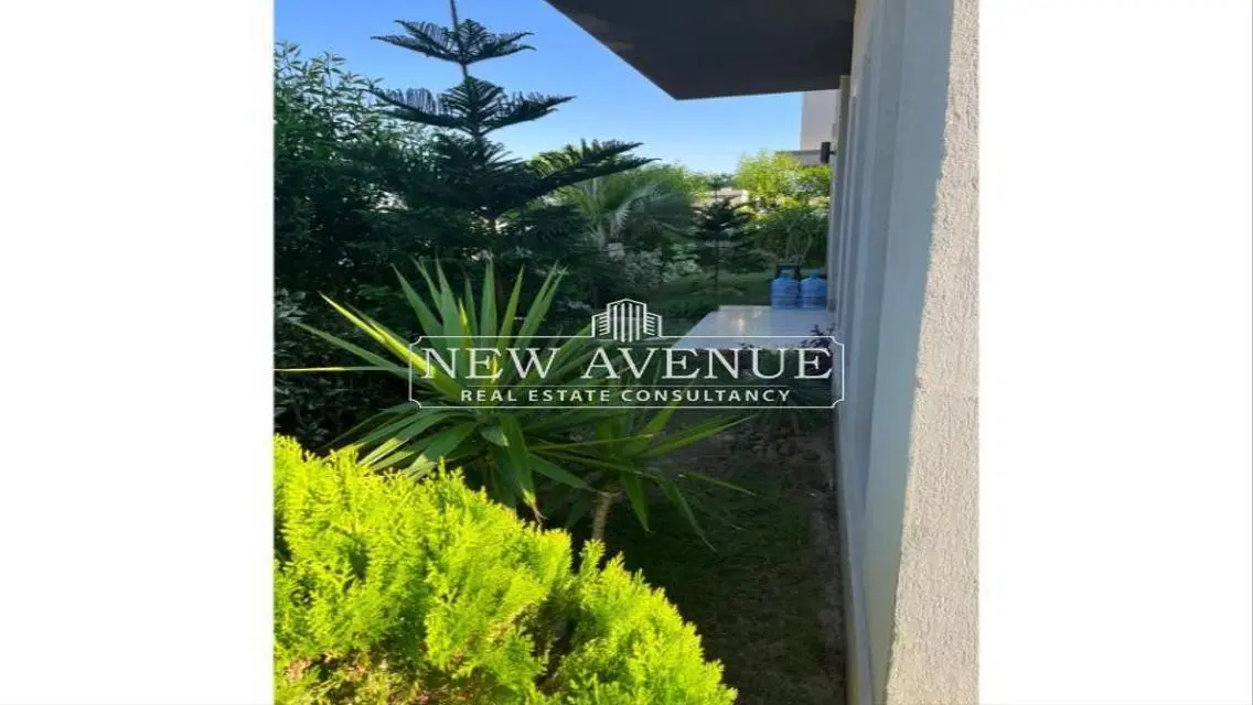 Luxury Villa for Sale with Exceptional Features