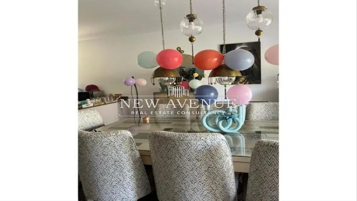 Luxury Villa for Sale with Exceptional Features