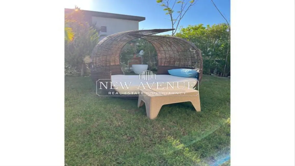 Luxury Villa for Sale with Exceptional Features