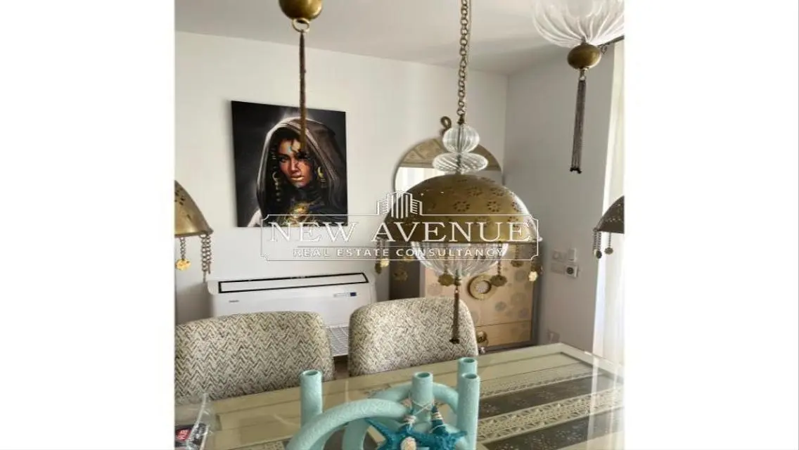 Luxury Villa for Sale with Exceptional Features