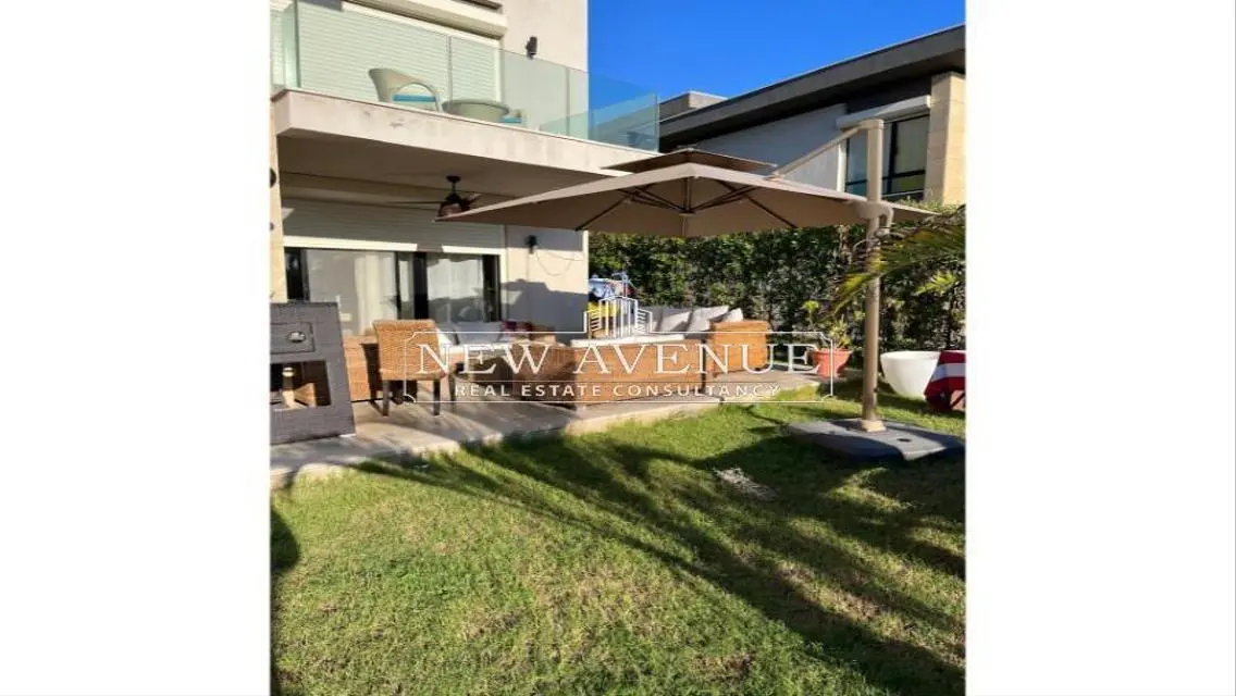 Luxury Villa for Sale with Exceptional Features