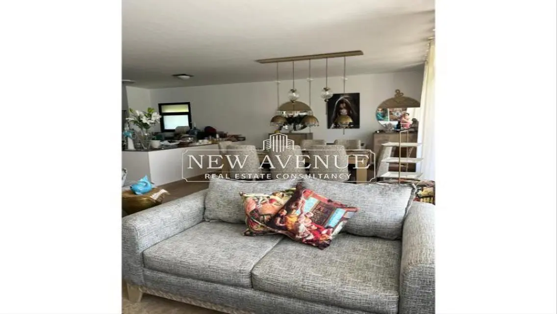 Luxury Villa for Sale with Exceptional Features