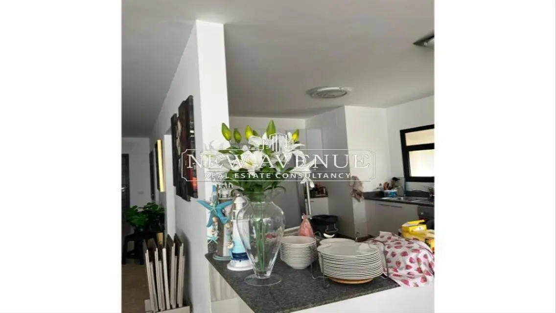 Luxury Villa for Sale with Exceptional Features