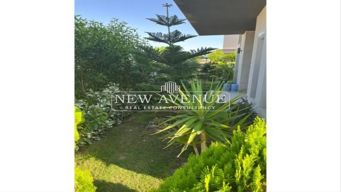 Luxury Villa for Sale with Exceptional Features