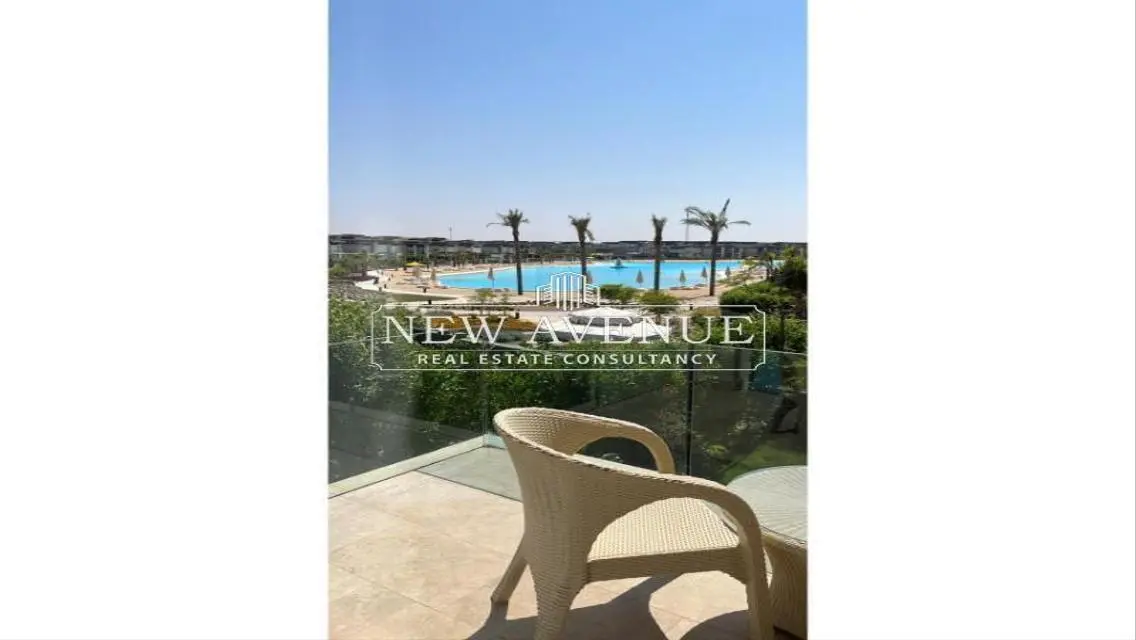 Luxury Villa for Sale with Exceptional Features
