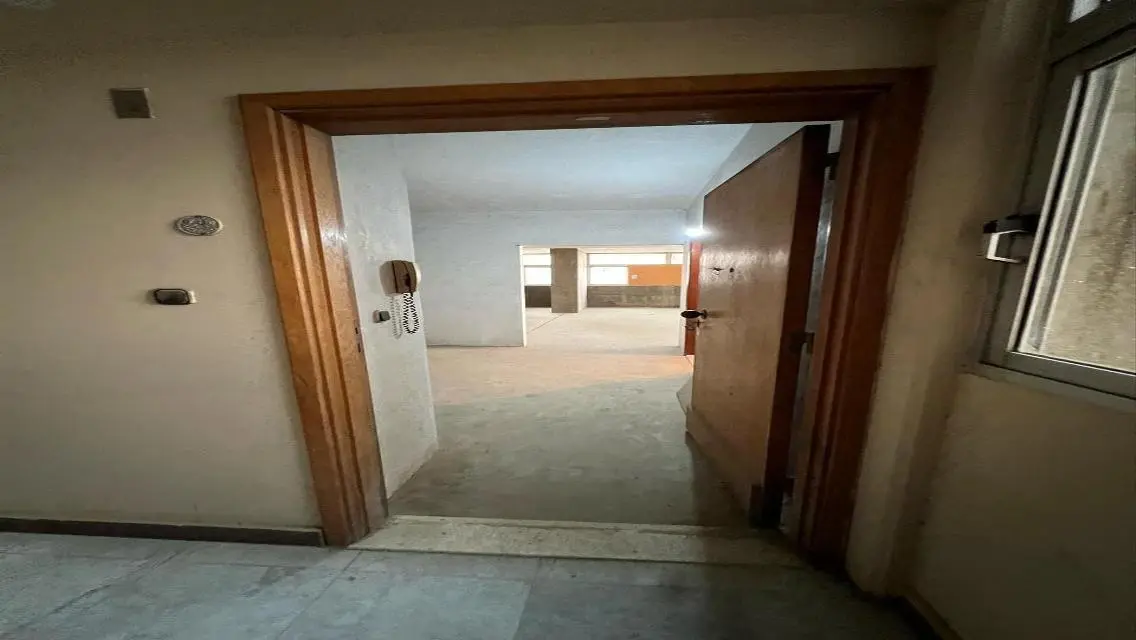 Luxurious Apartment for Sale on Maadi Corniche