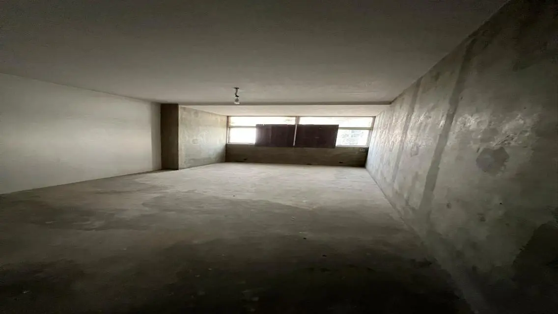 Luxurious Apartment for Sale on Maadi Corniche