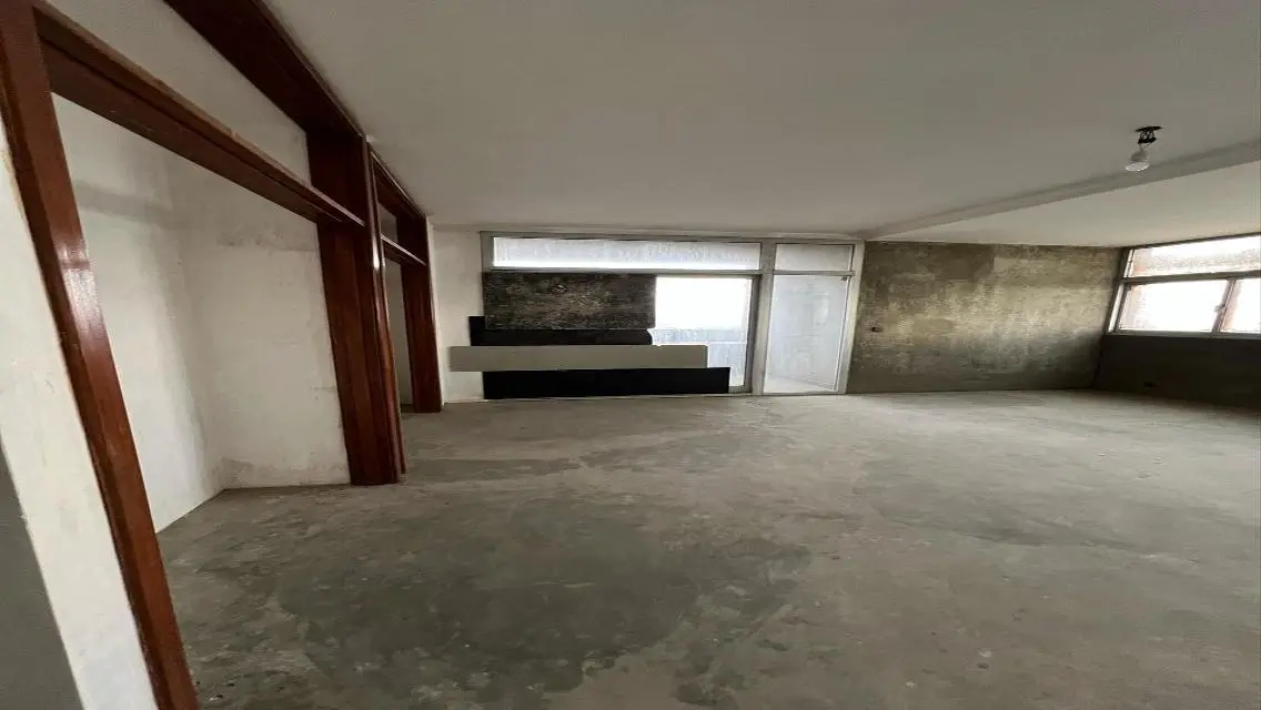 Luxurious Apartment for Sale on Maadi Corniche
