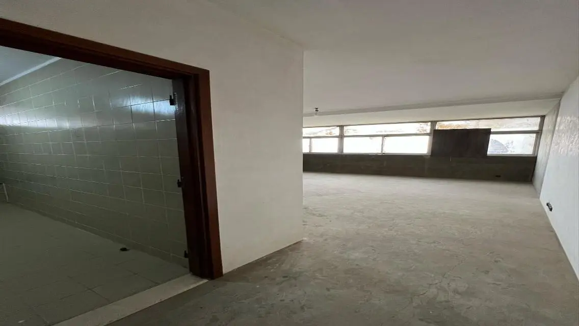 Luxurious Apartment for Sale on Maadi Corniche