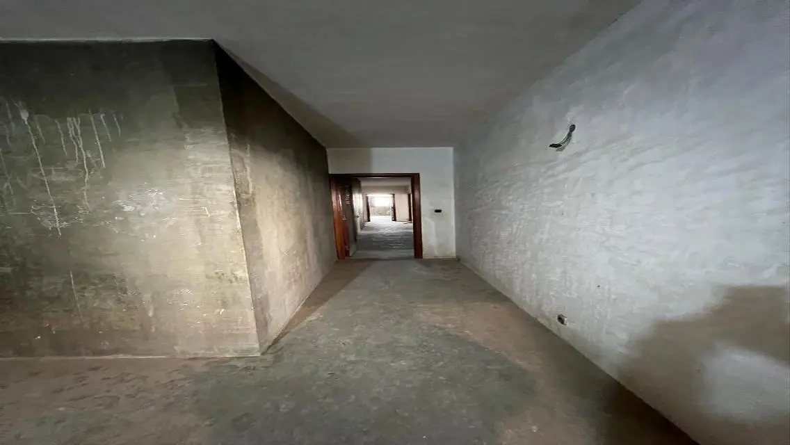 Luxurious Apartment for Sale on Maadi Corniche