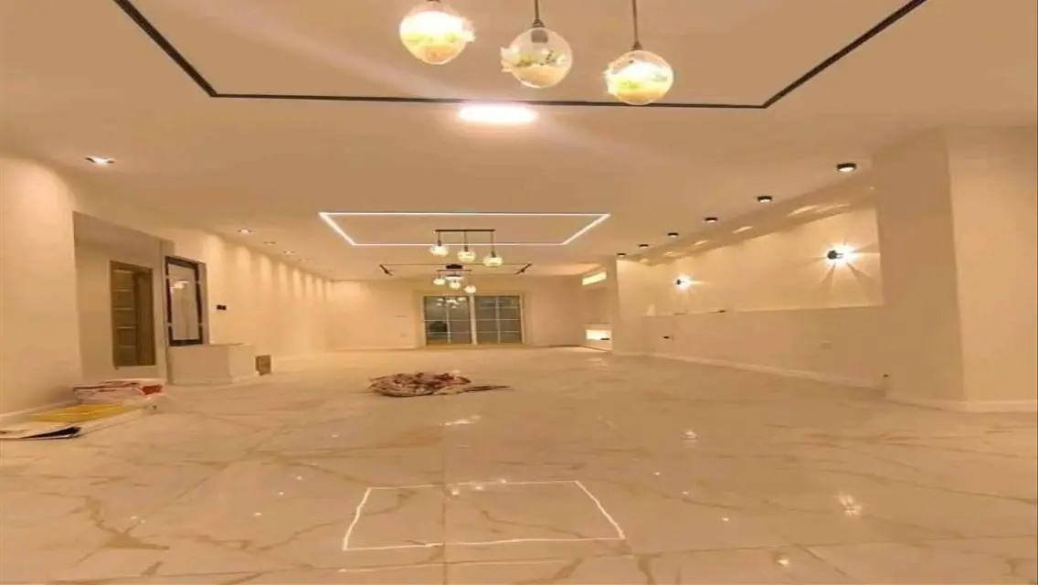Spacious Apartment for Rent with Stunning View