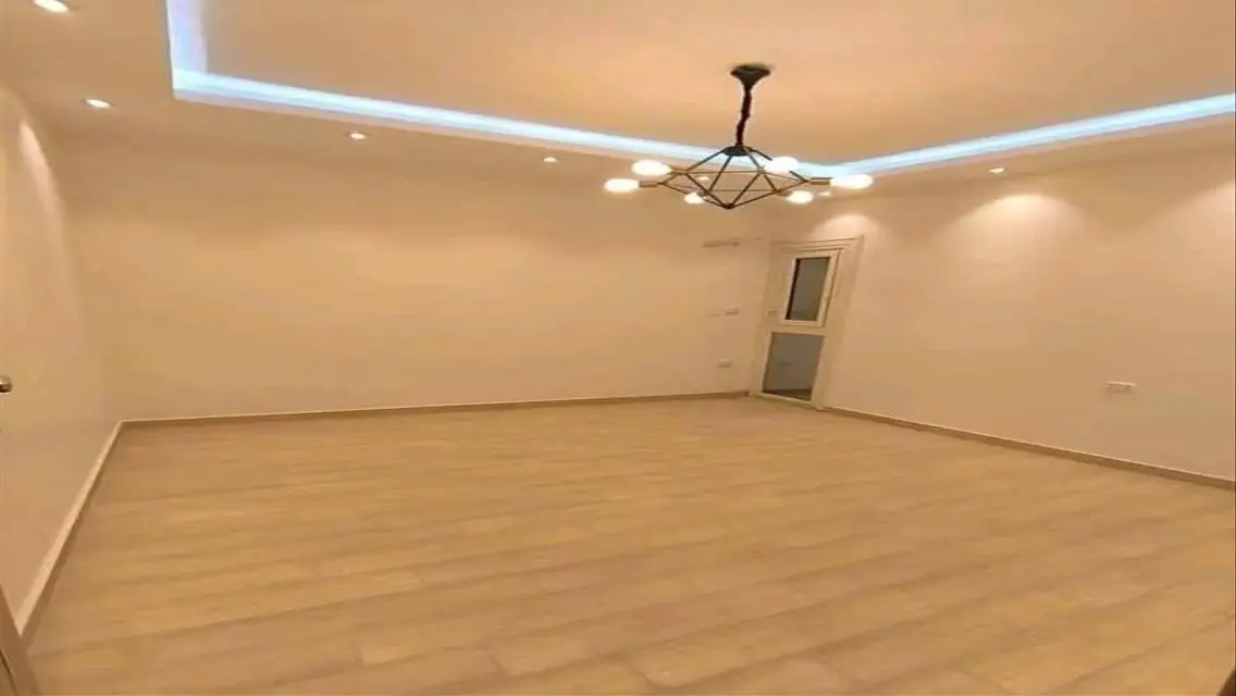 Spacious Apartment for Rent with Stunning View