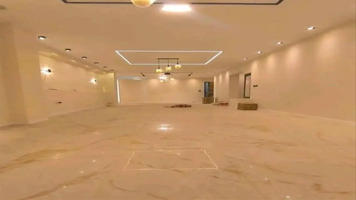 Spacious Apartment for Rent with Stunning View