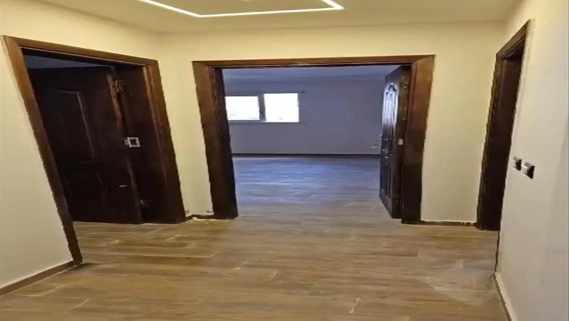 Spacious Apartment for Rent with Stunning View