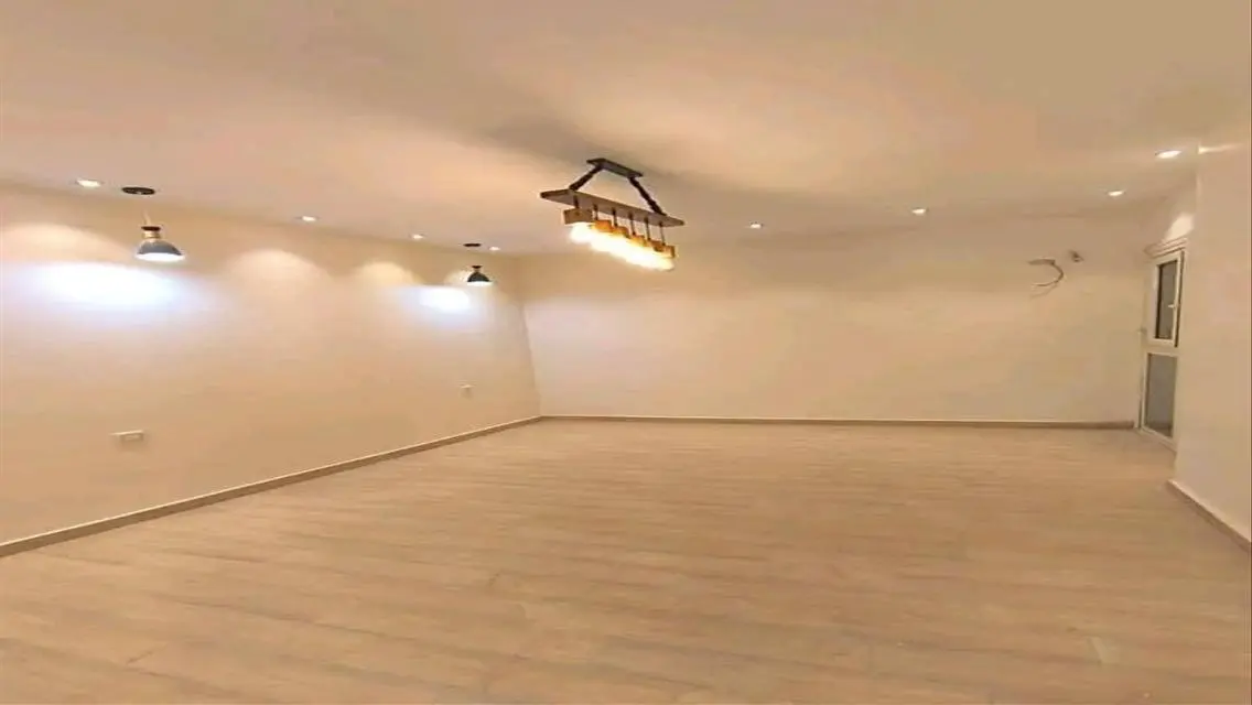 Spacious Apartment for Rent with Stunning View