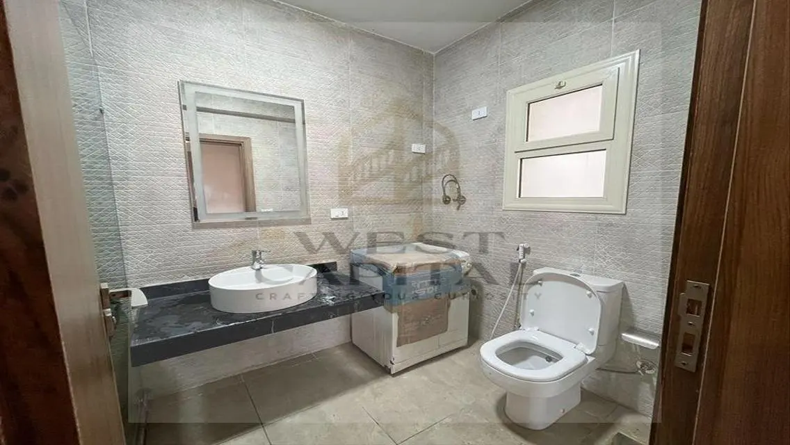 Stunning Apartment for Rent in the Heart of the City