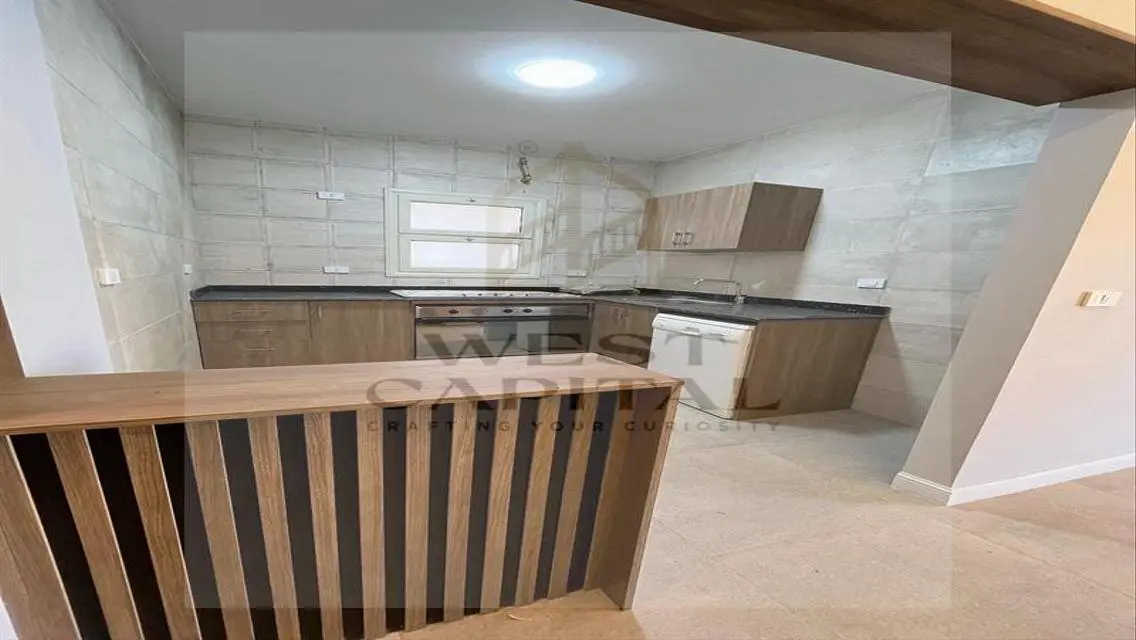 Stunning Apartment for Rent in the Heart of the City