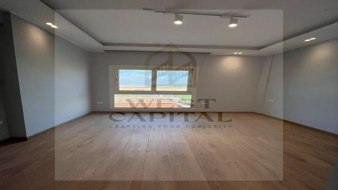 Stunning Apartment for Rent in the Heart of the City