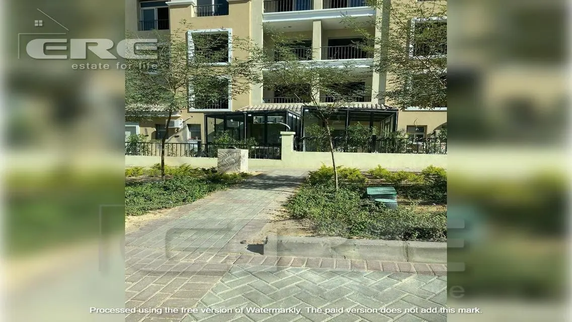 Luxurious Home in Sarai
