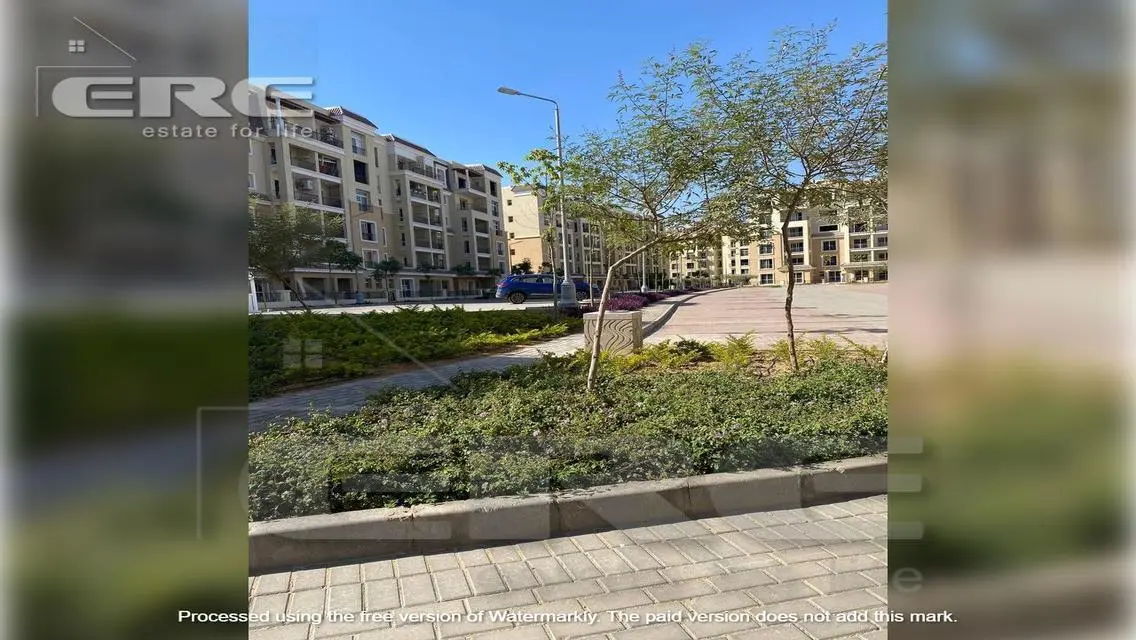 Luxurious Home in Sarai