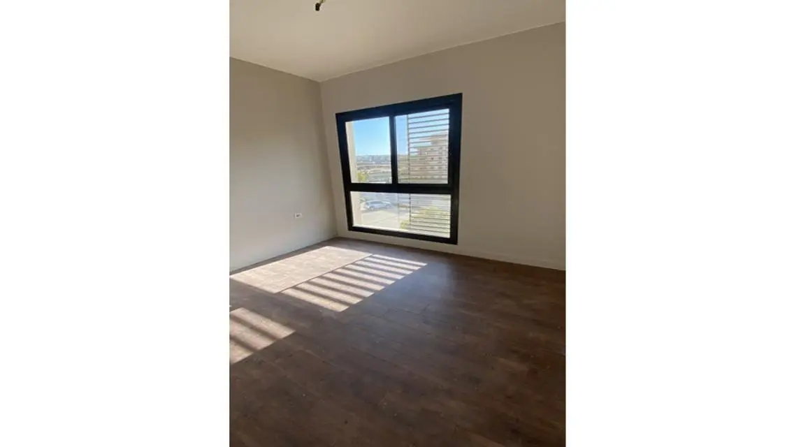 Luxury Villa for Rent - 265 sqm