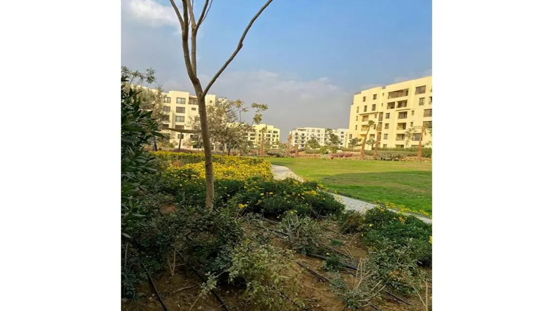 Luxury Villa for Rent - 265 sqm