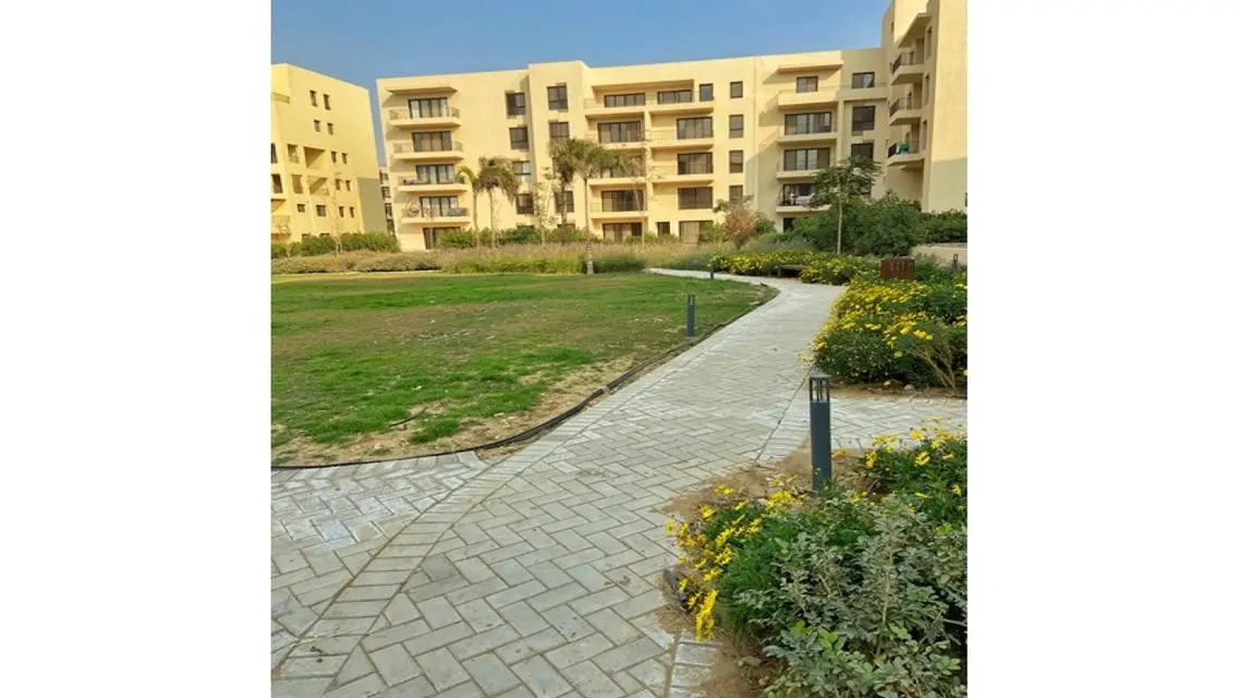 Luxury Villa for Rent - 265 sqm