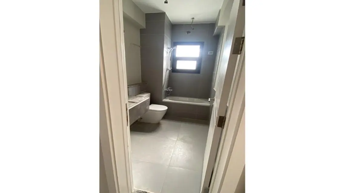 Luxury Villa for Rent - 265 sqm