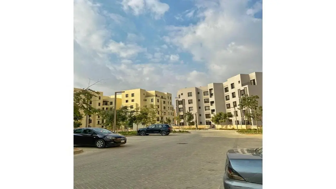 Luxury Villa for Rent - 265 sqm