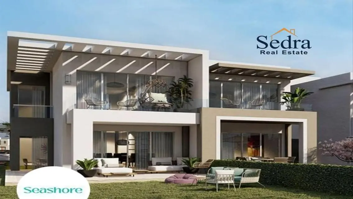 Luxury Home for Sale with Lake View