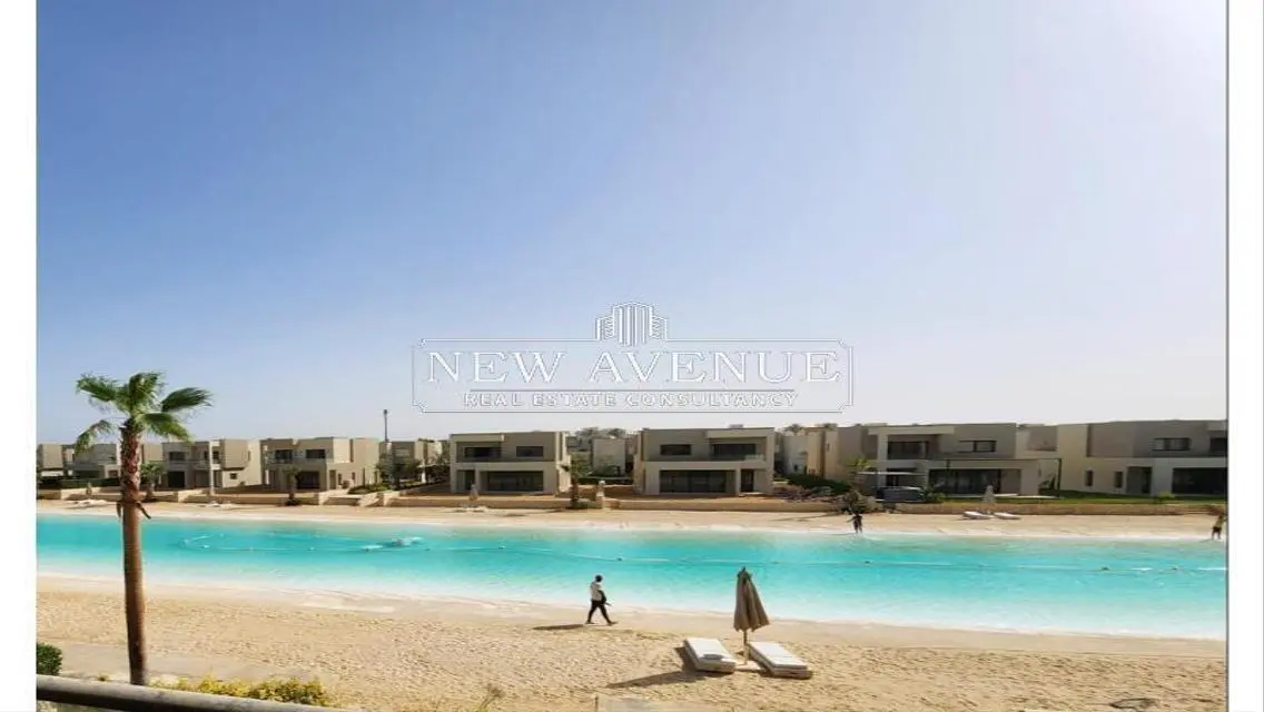 Luxurious 185 sqm Apartment – An Unmissable Investment Opportunity